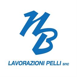 LAVORAZIONI PELLI snc