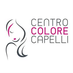 Centro Colore Capelli
