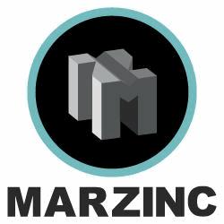 Mar.Zinc. S.r.l.