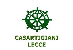 Casartigiani Lecce