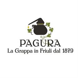 Premiata Distilleria Pagura