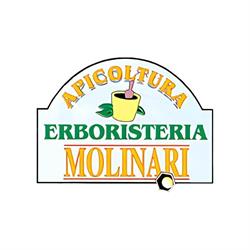 Erboristeria Molinari