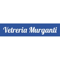 Vetreria Murganti