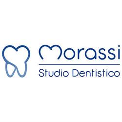 Studio Dentistico Morassi