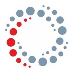 Obiettivo Pubblicità NUOVA SEDE