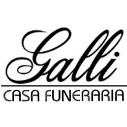 Onoranze Funebri Galli
