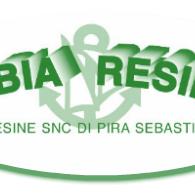 Olbia Resine