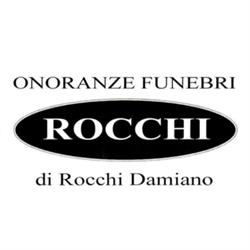Impresa Funebre Rocchi