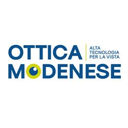 Ottica Modenese srl