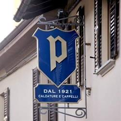 Parmigiani Calzature e Cappelli