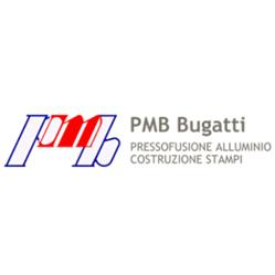 Pmb Bugatti