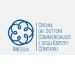 Studio Commercialistico Nolli Gemma