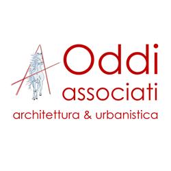 Studio Associato Archh. Oddi