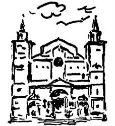 Affittacamere al Duomo