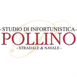 Infortunistica Stradale & Navale Pollino