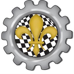 AUTOFFICINA JOLLY CAR S.n.c.