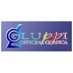 Officina Grafica Luppi