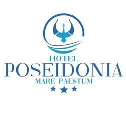 Hotel Poseidonia Mare