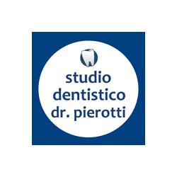 Studio Dentistico Dr. Pierotti