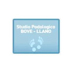 Studio Podologico Bove - Llano