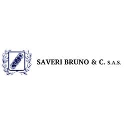Saveri Pratiche Auto dal 1973