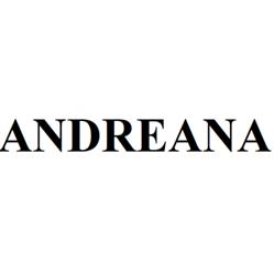 Andreana