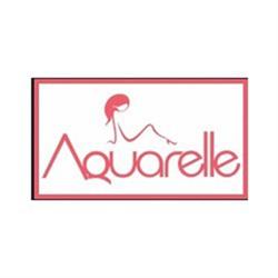 Aquarelle Costumi da Bagno