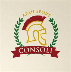 Consoli Armi Sport