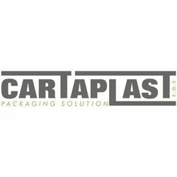 Cartaplast Shoppingbags S.a.s.