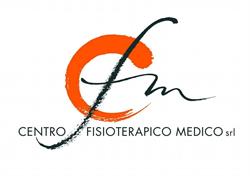 CENTRO FISIOTERAPICO MEDICO srl