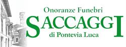 Onoranze Funebri Saccaggi
