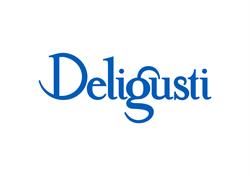 Deligusti S.r.l.