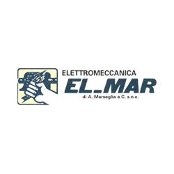 El-Mar