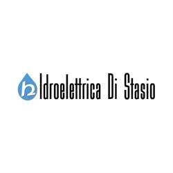 'Idroelettrica Di Stasio S.R.L.