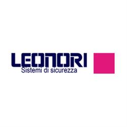 Leonori Sistemi di Sicurezza