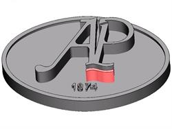Paolo Avella Engineering