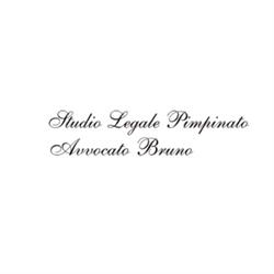 Studio Legale Pimpinato Avvocato Bruno