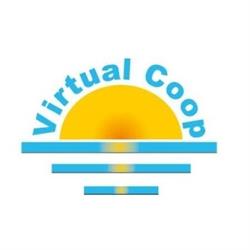 VIRTUAL COOP Cooperativa Sociale