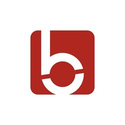 Autofficina Besoli