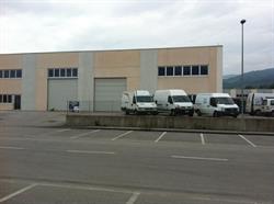 Cielledi Servizi srl