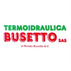Termoidraulica Busetto Sas