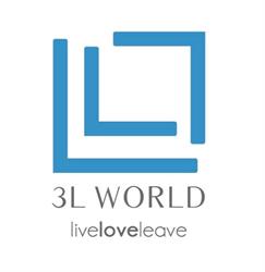 3L World - International