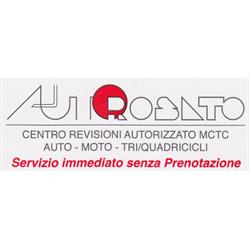 Autorosato - Centro Revisioni Novara