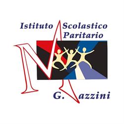 Istituto Scolastico Paritario G.Mazzini