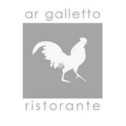Ar Galletto