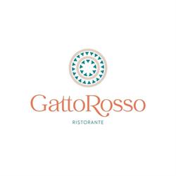 Gatto Rosso