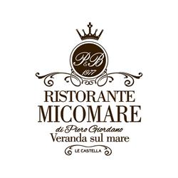 Ristorante MicoMare