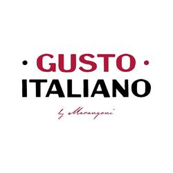 Ristorante Self-service e Pizzeria Gusto Italiano by Marangoni - Alba