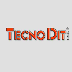Tecno Dit