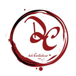 Trattoria Pizzeria Dar Contadino